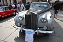 Le Residenze Sabaude - Concorso Eleganza Auto Epoca - 2011_086